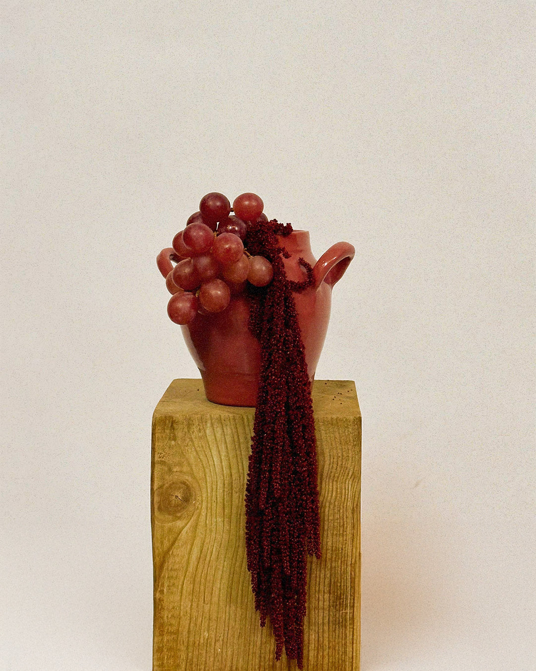 ATELIER THÉMATIQUE