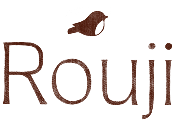 Atelier Rouji
